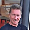 Gerard Kanters photo