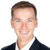 Russell Bader, CPA photo