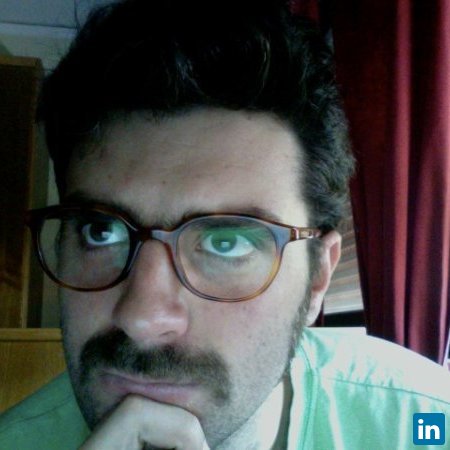 Antonio Rotolo photo