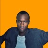 David Mugalla photo