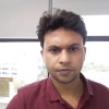Rajeev S Babu photo