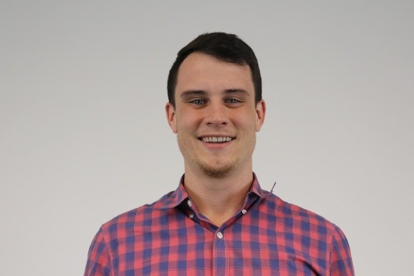 Jonathan Gleason photo
