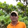 Arjun Solanki photo