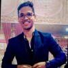 Aashish Chettri photo
