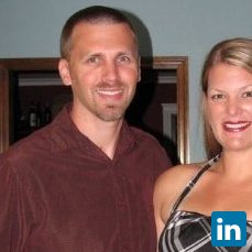 Derek Catterfeld photo