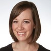 Kelly Rohm photo
