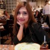 Shazrina Aim photo