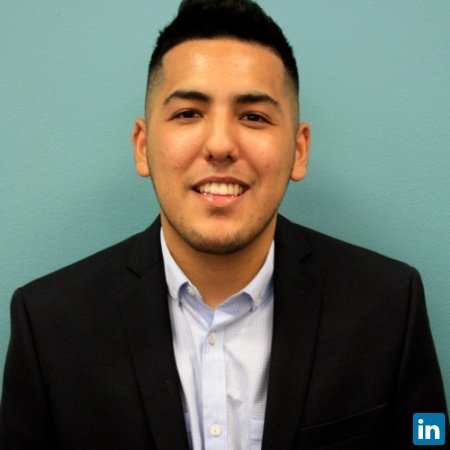 Aaron Estrada photo