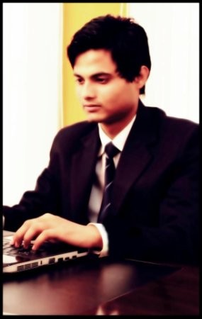 ranvijay singh photo
