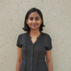 Sirpa Kumaresan photo