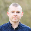 John McGuirk photo