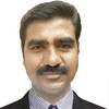Ankit Kumar photo