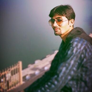 Shailesh Bharda photo