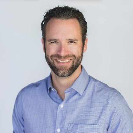 Jon Pritzl photo