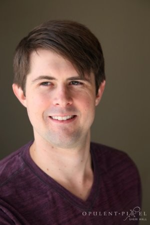 Dillon Zwick photo