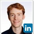Hansen Anderson photo