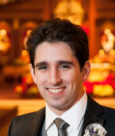 John Garcia photo