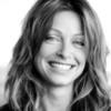 Elsa Martin photo