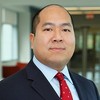 Ricardo Chen photo
