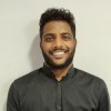 Dinesh Akuthota photo
