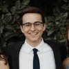 Trey Herman photo