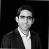 Hassan Hayat photo