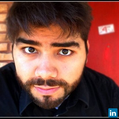 Roman Gonzalez photo