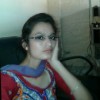 rajni dhiman photo