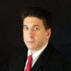 Daniel Lasher photo