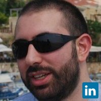 Youssef Chaker photo