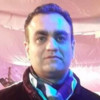 Sumeet Arora photo