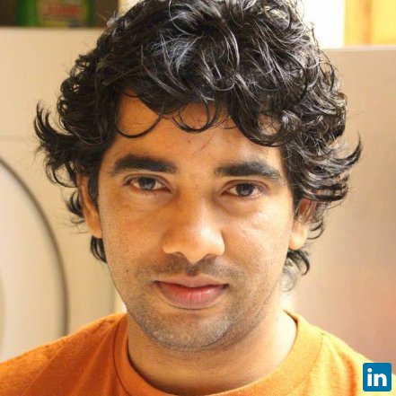Priyantha Gunawardena photo