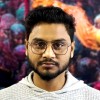 Md. Humayun Kabir Arif photo