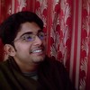 Aaliyan Mehmood photo