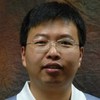 Ziliang Zong photo