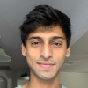 Adi C photo
