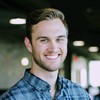 Chase Williams photo