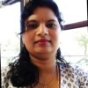 Rohini Gongadi photo