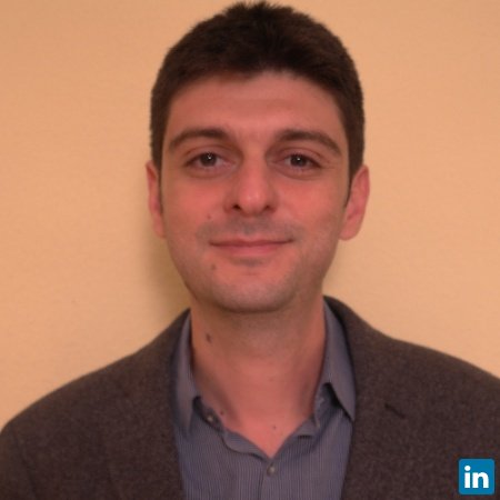 Francesco De Santis photo