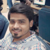 Yasir Ayub photo