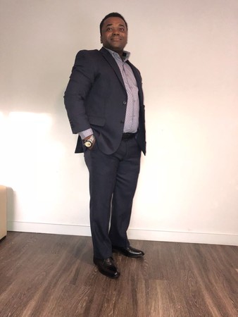 Daude N Bernardo photo