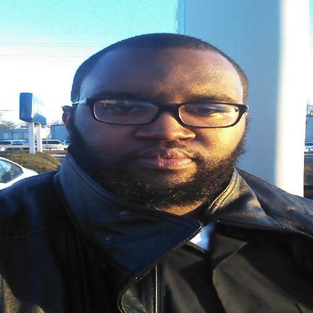 James Smith Jr photo