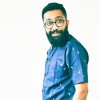 Vrujan Pithadiya photo
