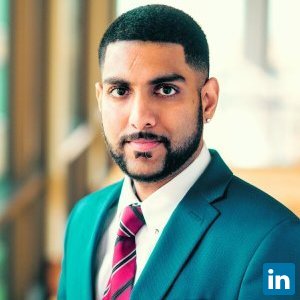 Gautam Ankala photo