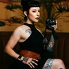 Holly Jee photo