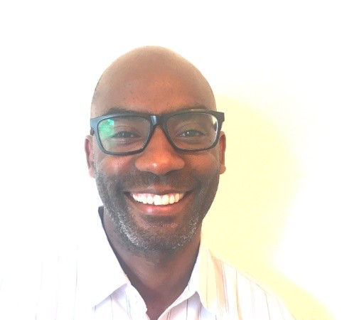 Thobias Akwenye photo