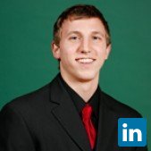 Joe Harks photo
