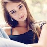 Dhriya Charls photo