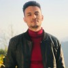Aman Rawat photo