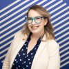 Elizabeth Sinnott photo